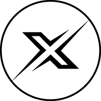 Buy Bitcoin & Ethereum & Cryptocurrencies | Best Crypto Exchange App | Byte Exchange