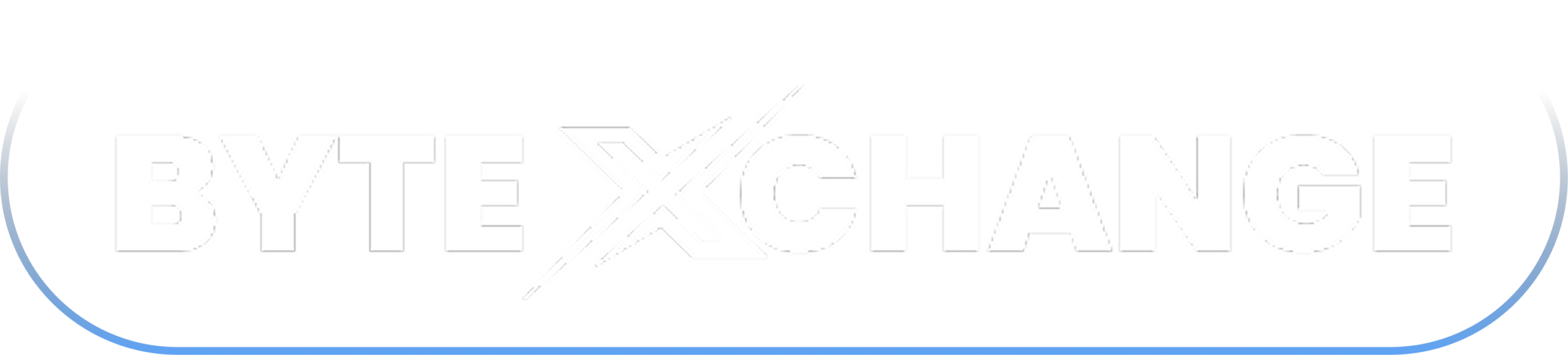 Buy Bitcoin & Ethereum & Cryptocurrencies | Best Crypto Exchange App | Byte Exchange