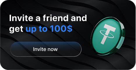 Group 1321314814 (5)